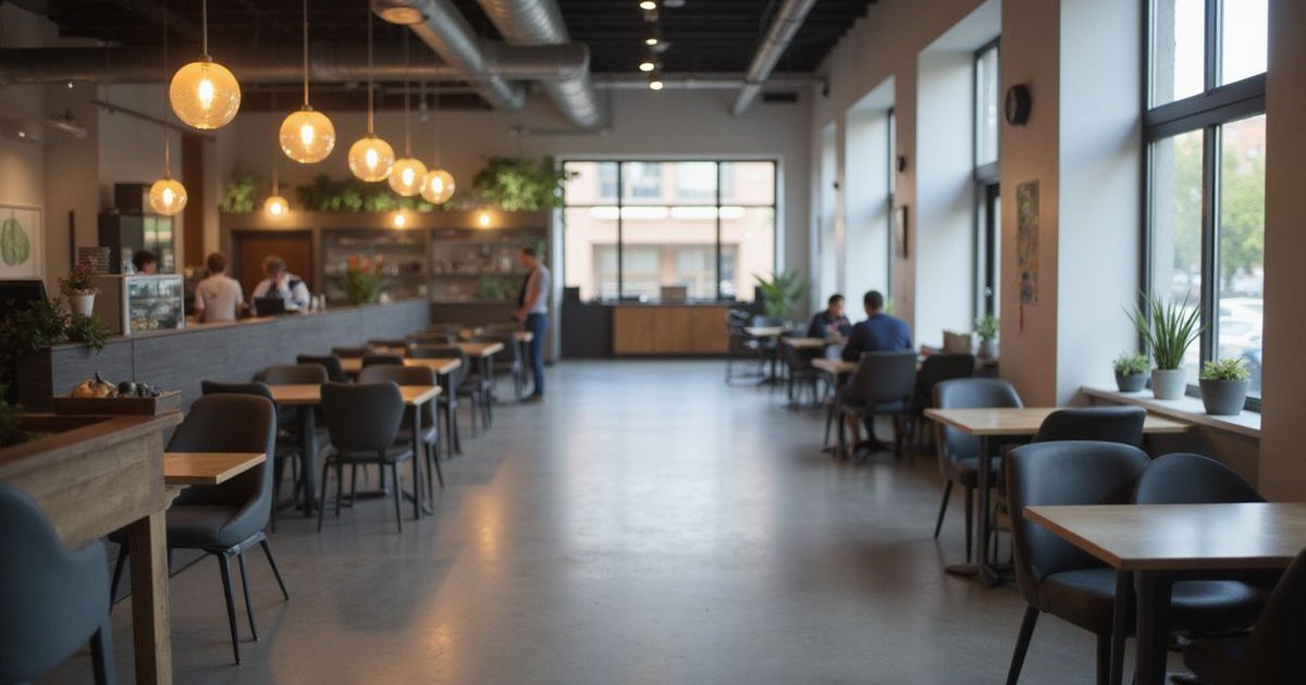 Industries that benefit most from merchant cash advance funding