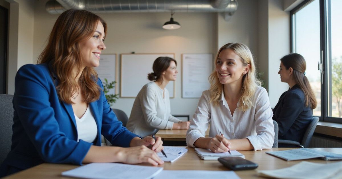 Cash flow management tips for small business