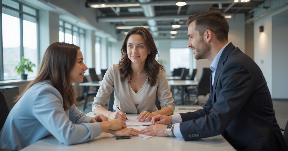 Complete guide to equipment financing for small businesses