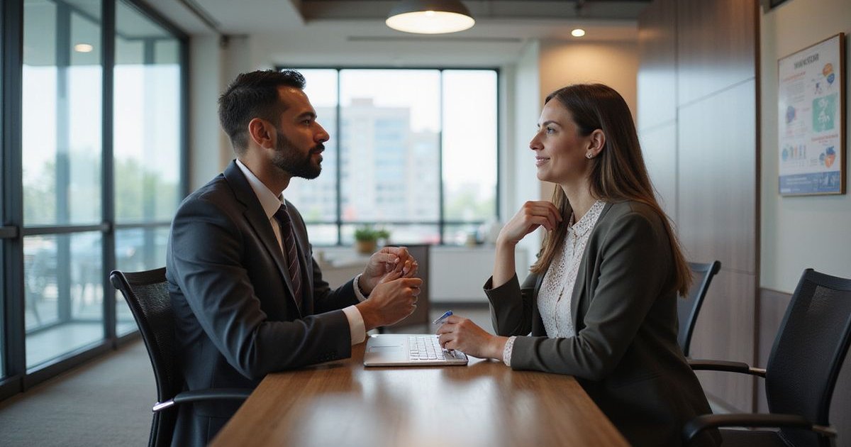 Complete guide to merchant cash advance funding