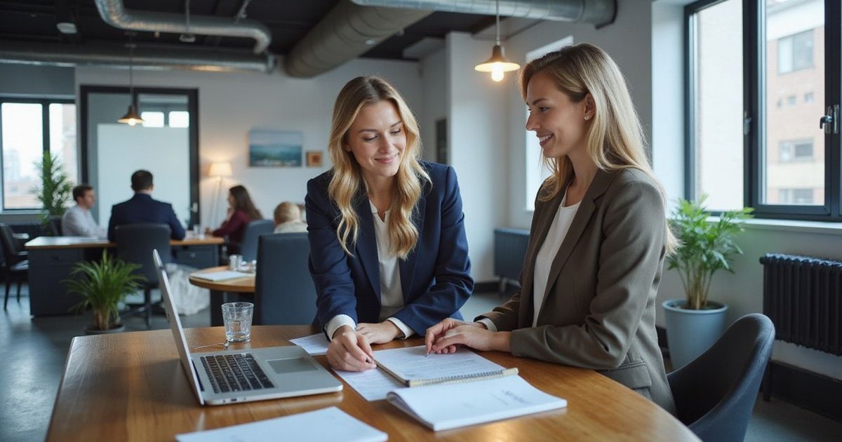 Equipment loan versus lease comparison