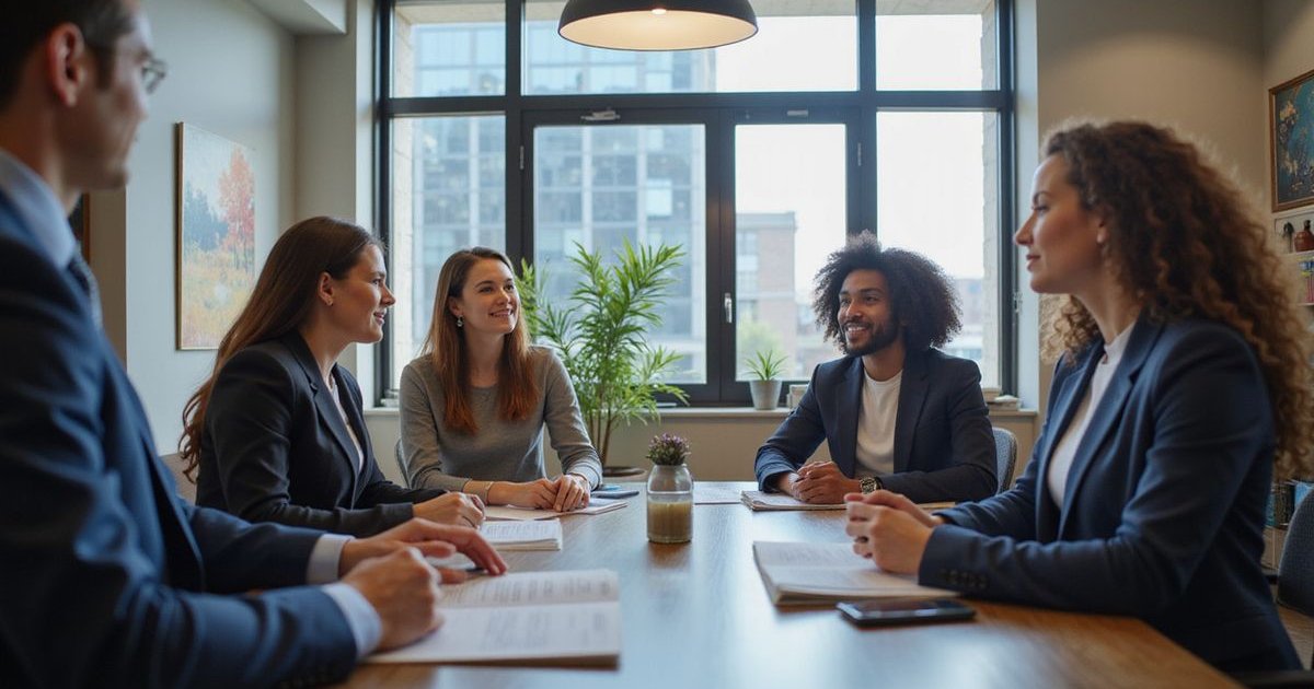 Five smart strategies for using working capital loans