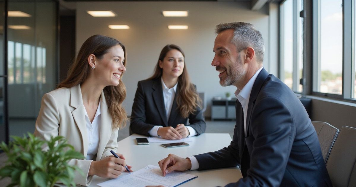 Growing your business in Dallas-Fort Worth