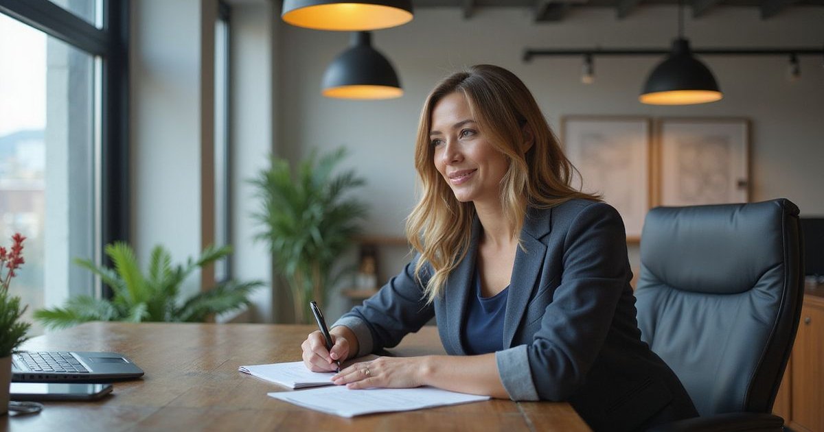 How MCA repayment works explained