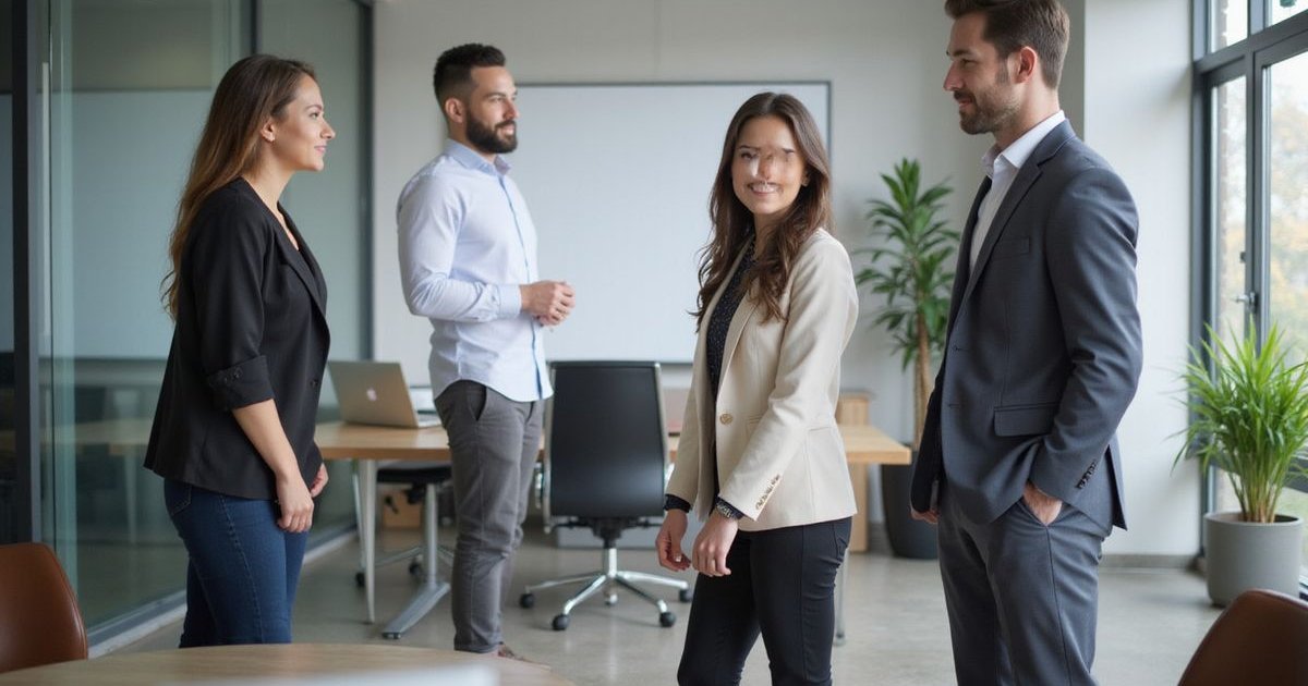 How to qualify for SBA loan requirements