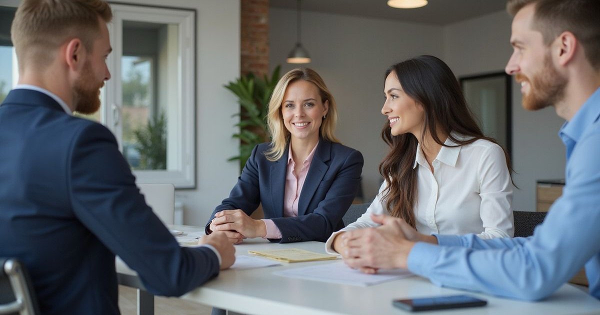 Guide to qualifying for working capital loans