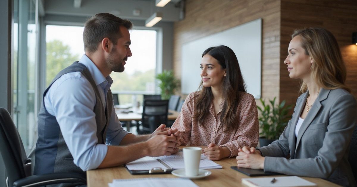 Merchant cash advance versus business loan comparison