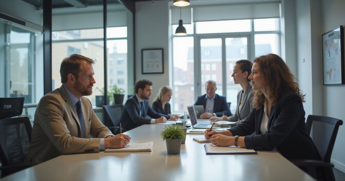 SBA loans explained guide