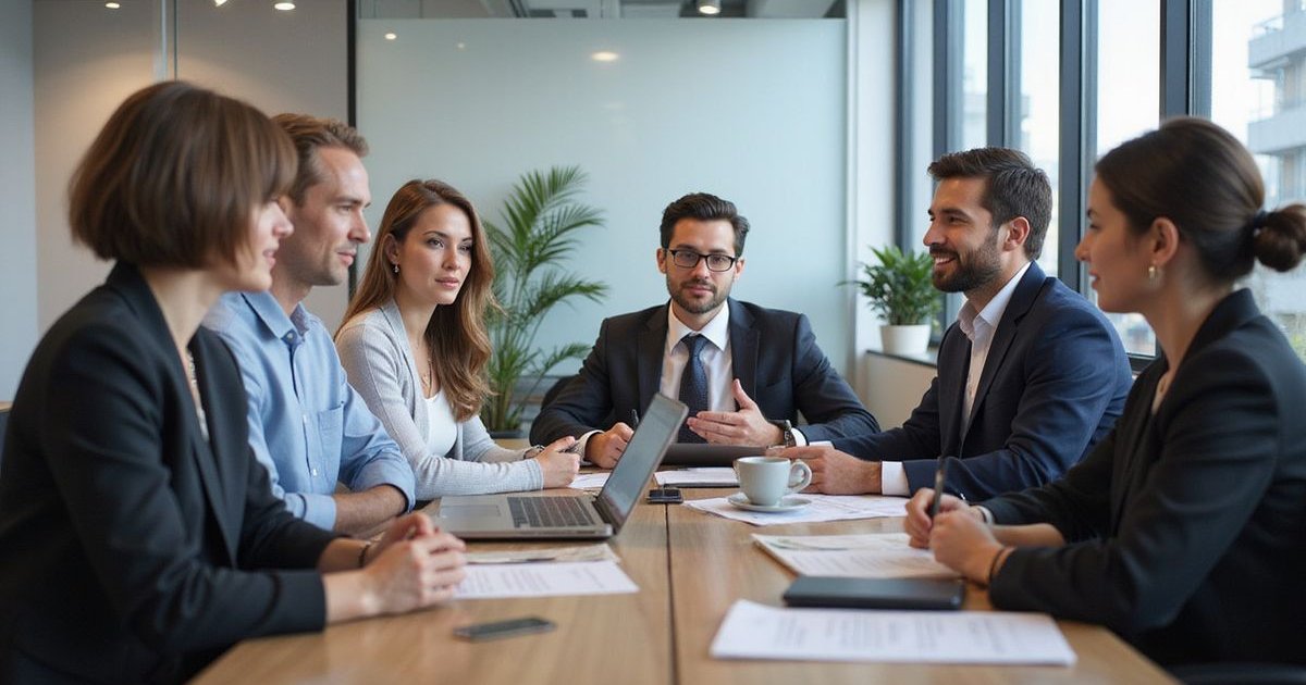 SBA loans versus conventional business loans comparison