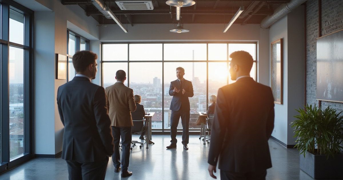 Side by side comparison of working capital loan versus business line of credit