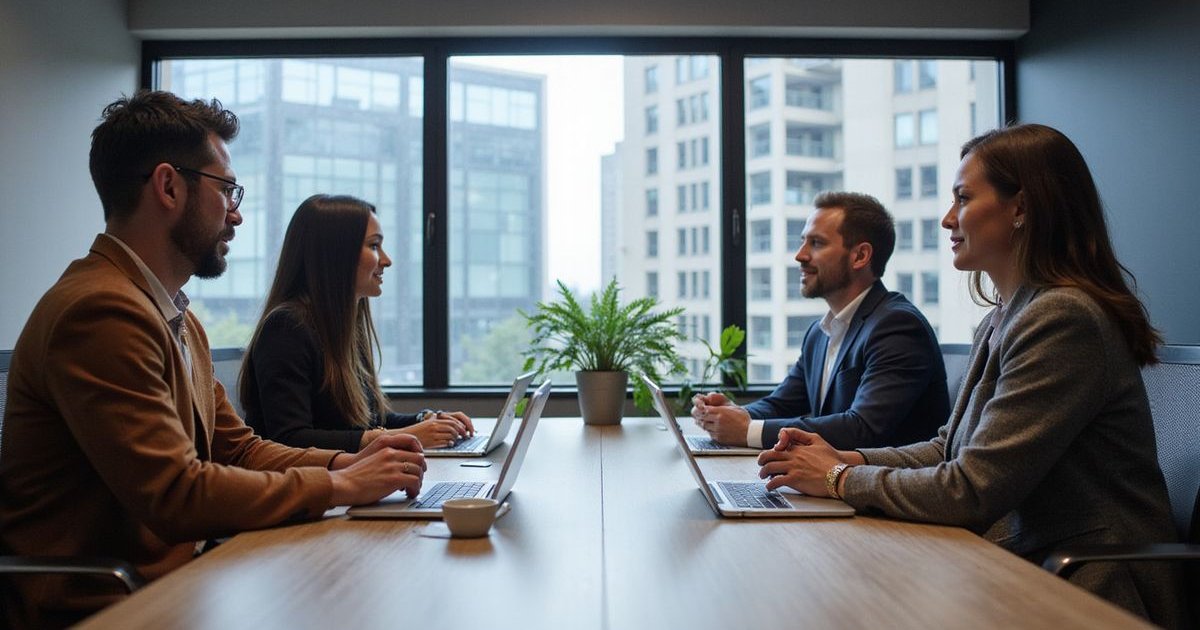 Top Dallas industries seeking business funding