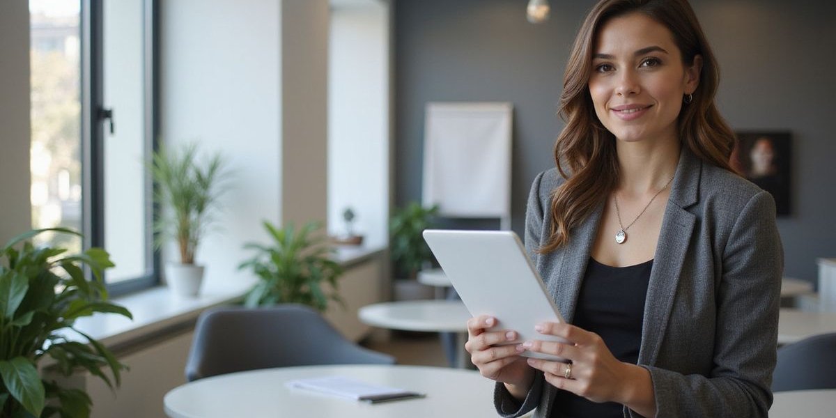 Business line of credit showing revolving access with funds being drawn, used, repaid, and available again