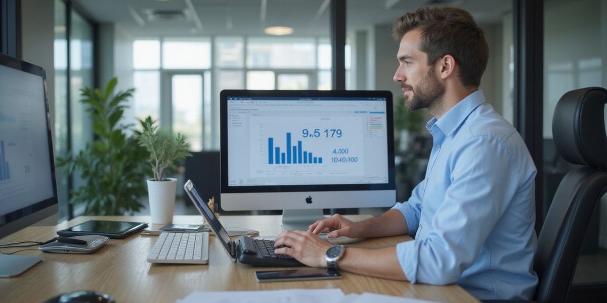 Calculator showing Section 179 tax savings calculation for equipment purchase