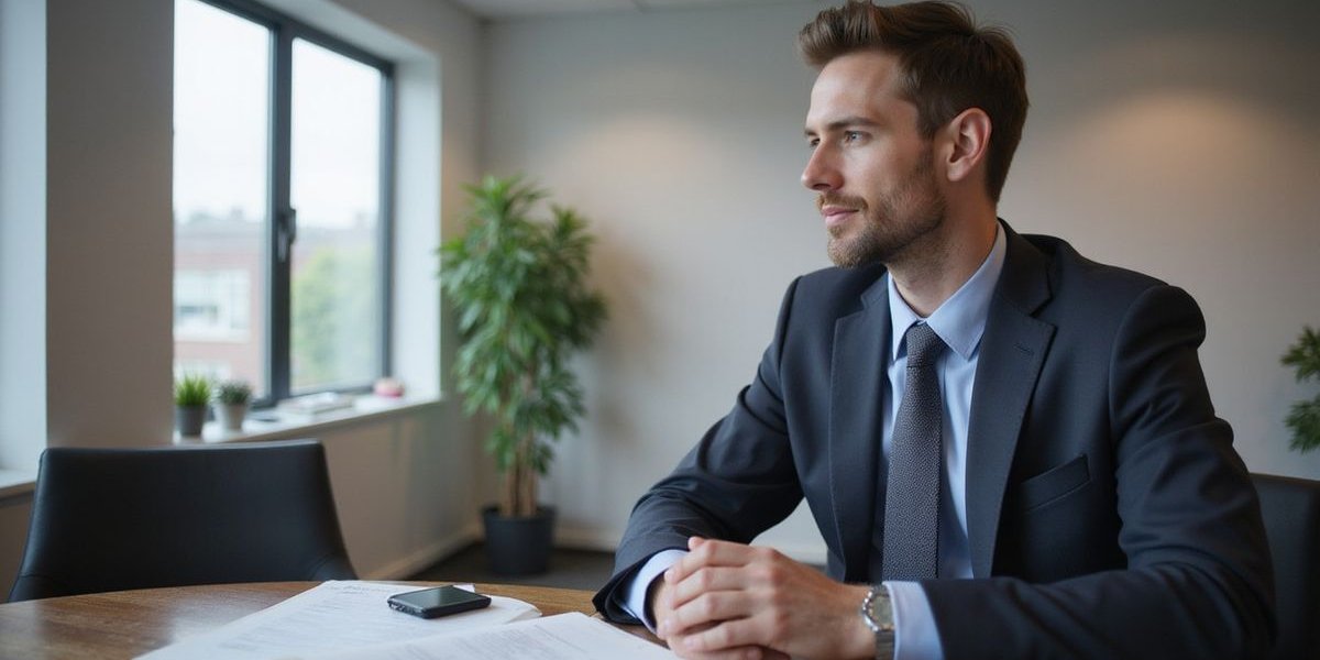 Checklist of SBA loan eligibility requirements for small businesses