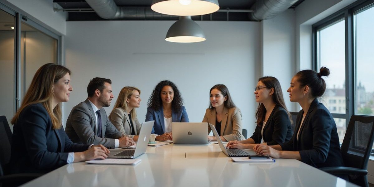 Collateral types accepted for SBA loans including real estate, equipment, inventory