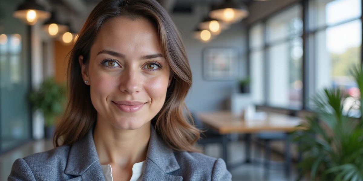 Comparison chart of SBA loan programs 7a microloan and 504