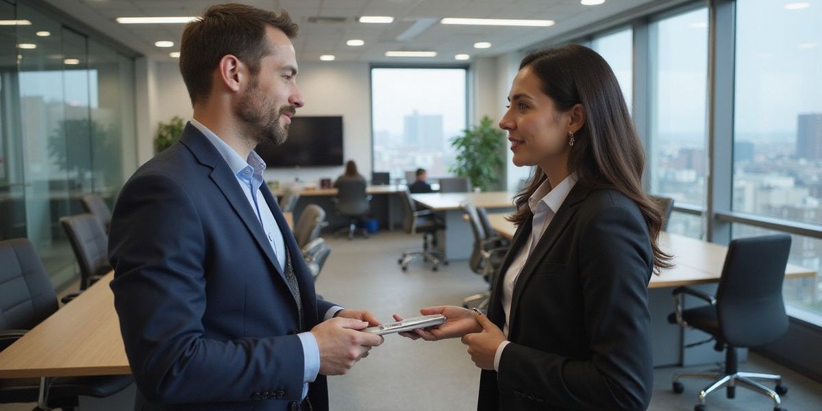 Cost comparison chart showing MCA factor rate versus loan interest rate calculations