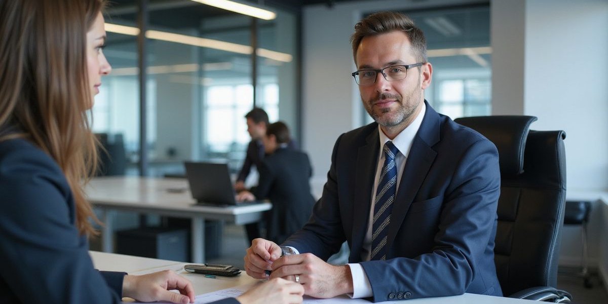 Credit utilization chart showing optimal range below 30 percent