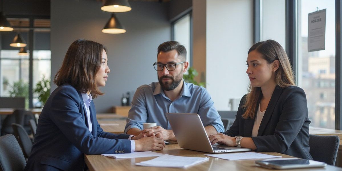 Down payment comparison chart SBA versus conventional loans