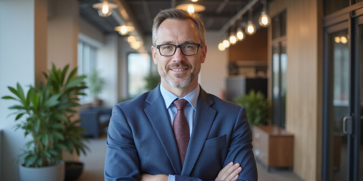 SBA loan eligibility checklist for business and owner requirements