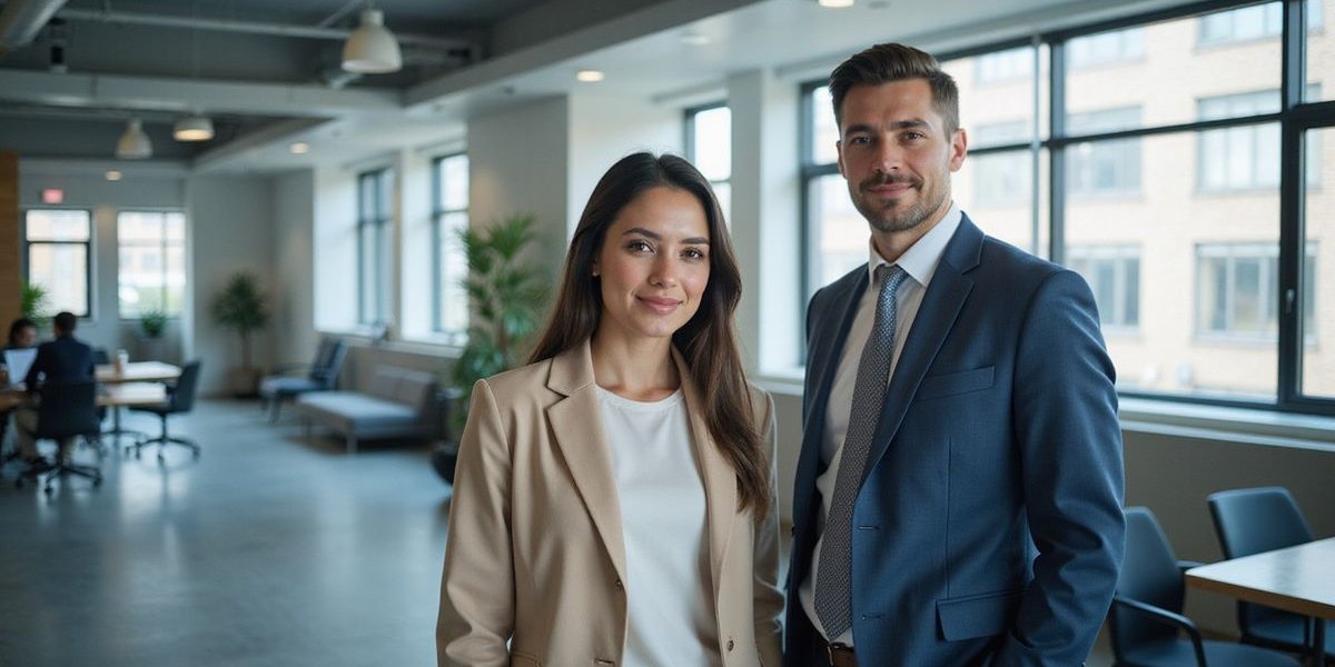 Timeline showing variable MCA repayment based on sales volume scenarios