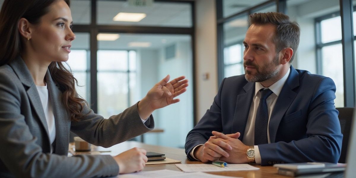 Working capital loan process flow showing application, approval, lump sum disbursement, and fixed repayment schedule